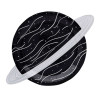 Pratos Planeta